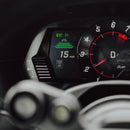 JQ Werks Madtrace® Racing Steering Wheel System For TOYOTA Supra A90/A91 Chassis - MODE Auto Concepts