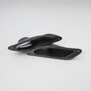 Suspension Secrets Brake Cooling Kit - Complete - BMW F80 M3 / F82 M4 - MODE Auto Concepts