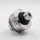 Suspension Secrets Solid Front Control Arm Bushes - BMW F20 M135i/M140i - MODE Auto Concepts