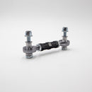 Suspension Secrets Adjustable Rear Drop Links / End Links - BMW F22 M235I / M240I - MODE Auto Concepts