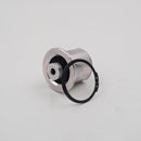 Suspension Secrets Front and Rear Upper Wishbone Monoballs - Mercedes AMG GTR - MODE Auto Concepts