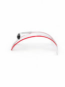Stilo Modular Top Air System for ST5/ST6 (Small Shell) - YA0893A-5