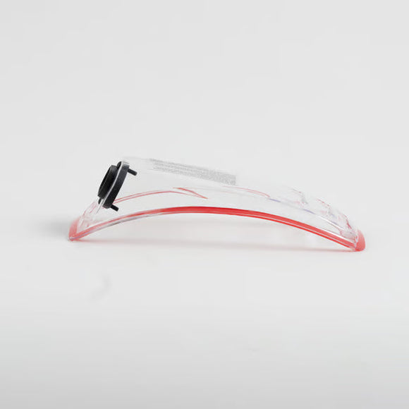 Stilo Modular Top Air System for ST5/ST6 Helmet - YA0892A