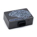 ReFlex+ Control Unit-1