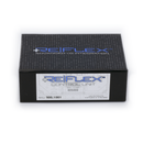 ReFlex+ Control Unit-3