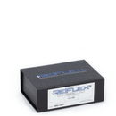 ReFlex+ Control Unit-6