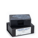 ReFlex+ Control Unit-7