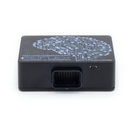ReFlex+ Control Unit - GM-2