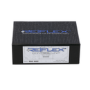 ReFlex+ Control Unit - GM-3