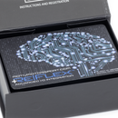 ReFlex+ Control Unit - GM-4