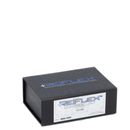ReFlex+ Control Unit - GM-6