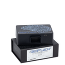 ReFlex+ Control Unit - GM-7