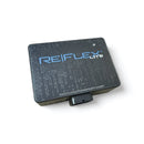 ReFlex LITE: Advanced Sequential Injector Controller-2