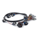 ReFlex Main Injector Harness - Inline-6-1