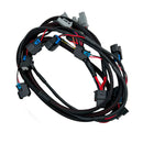 ReFlex Main Injector Harness - V8-2
