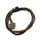 ReFlex Install Harness - GM Plug-n-Play-2