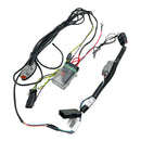ReFlex Install Harness - GM Plug-n-Play-1