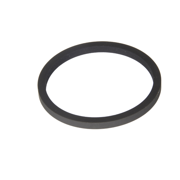 Brembo Racing Seal In Bore 32mm (individual)