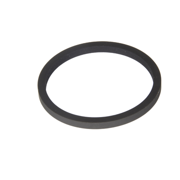 Brembo Racing Seal In Bore 44mm (individual)