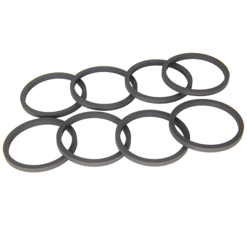 Brembo Racing Seal In Bore 24mm (8 pack)