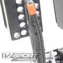 AP Racing CP5548 - Pedal Box Assembly - Sliding Reversed Pull Type Family-10