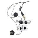 Stilo Trophy Helmet Kit Full Face-2