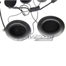 Stilo Intercom Kit for Trophy Rally-2