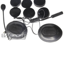 Stilo Intercom Kit for Trophy Rally-3