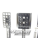 AP Racing CP5548 - Pedal Box Assembly - Sliding Reversed Pull Type Family-3