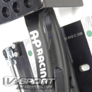 AP Racing CP5548 - Pedal Box Assembly - Sliding Reversed Pull Type Family-18