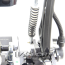AP Racing CP5548 - Pedal Box Assembly - Sliding Reversed Pull Type Family-13