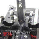AP Racing CP5548 - Pedal Box Assembly - Sliding Reversed Pull Type Family-14
