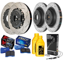 VF Redline Street/Track Performance Brake Upgrade-1