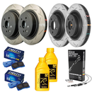 VF Redline Street Performance Brake Upgrade-1