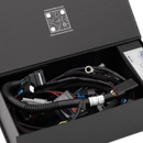 ReFlex+ Advanced I/O Integration - GM Plug-n-Play-3