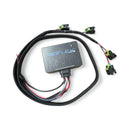 ReFlex LITE: Advanced Sequential Injector Controller-7