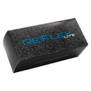 ReFlex LITE: Advanced Sequential Injector Controller-1