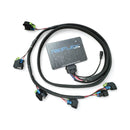 ReFlex LITE: Advanced Sequential Injector Controller-3
