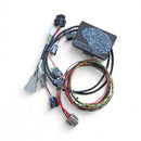 ReFlex+ Advanced I/O Integration - Universal (Inline-4)-5
