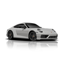 11MODE 'Plug & Play' Exhaust Controller for Porsche 911 Carrera (992)-1