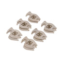 Suspension Secrets Camber Kit - Porsche 911 GT3 (992) - MODE Auto Concepts