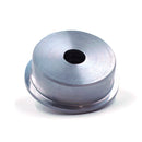 Suspension Secrets Solid Control Arm Bushes - Porsche 911 996 Turbo - MODE Auto Concepts