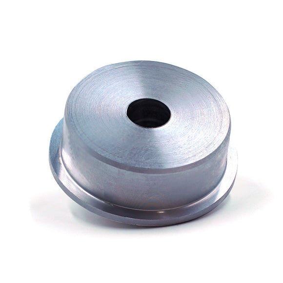 Suspension Secrets Solid Control Arm Bushes - Porsche 911 (991) GT3/RS (991.1) GT3/RS GT2/RS - MODE Auto Concepts