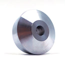 Suspension Secrets Solid Control Arm Bushes - Porsche 911 996 Carrera - MODE Auto Concepts