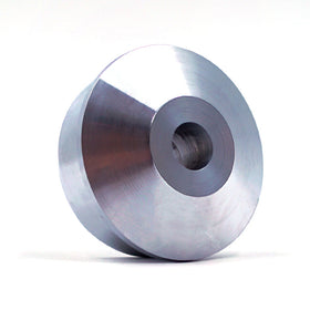 Suspension Secrets Solid Control Arm Bushes - Porsche 911 997 Carrera / Carrera S - MODE Auto Concepts