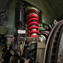 Suspension Secrets Soft Spring Conversion Kit - Porsche 911 GT3 / Touring (992) - MODE Auto Concepts