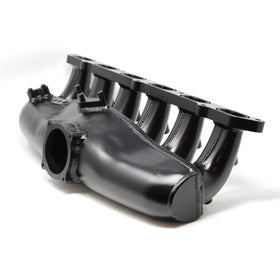 Black Market Parts (BMP) N54 Performance Manifold (Stock Location) - MODE Auto Concepts