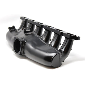 Black Market Parts (BMP) N54 Performance Manifold (Stock Location) - MODE Auto Concepts