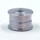 Suspension Secrets Front Solid Control Arm Bush Inserts - Porsche (997) GT3/RS GT2/RS (Front) - MODE Auto Concepts