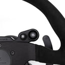 JQ Werks Madtrace® Racing Steering Wheel System For BMW G Chassis - MODE Auto Concepts